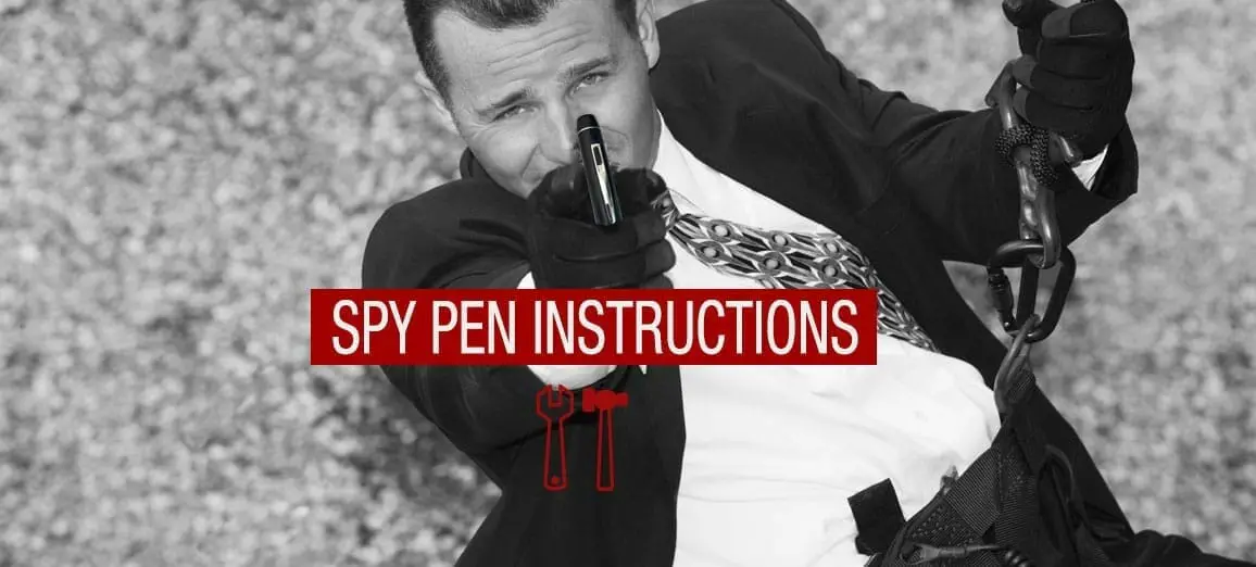 spy-pen-isntructions-banner