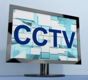 cctv