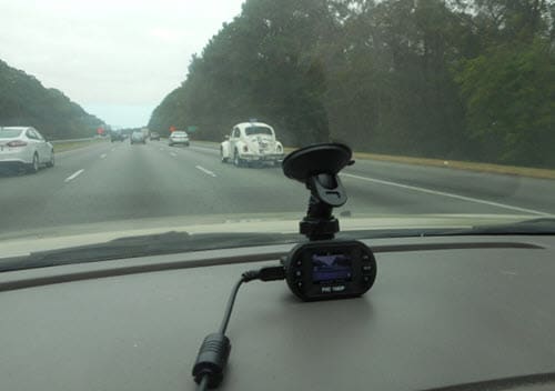 mini camera dash cam for cars