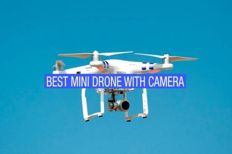 drone-with-camera-banner