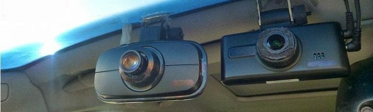 Dash Cam Instructions  [How To Set Up You Dash Cam]