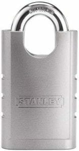 Stanley Hardware CD8820
