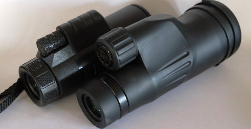 Everything You Need To Know About Monocular Cues
