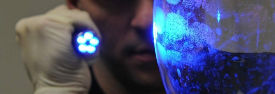 Top 5+ Best UV Flashlights 2022