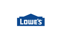 Lowe's logo