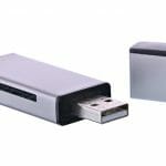 USB Drive