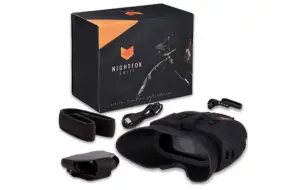 /Users/msxysarhea/Downloads/Nightfox Swift Night Vision Goggles Set