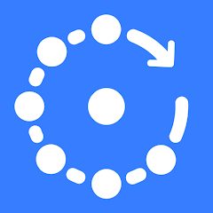 Fing – Network Tools