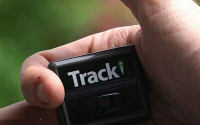 How to Scan Your Car for a Tracking Device? (5 Proven Steps)